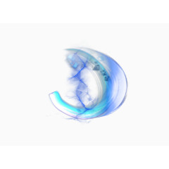 技能特效