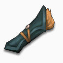 传统传奇类图标