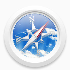 个性桌面图标下载