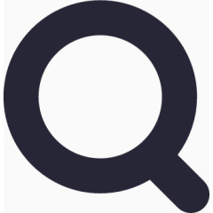 标签列表icon拆分搜索