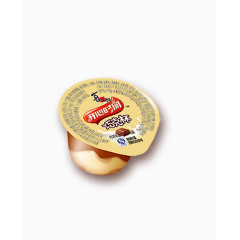 喜之郎开心时间巧克杯