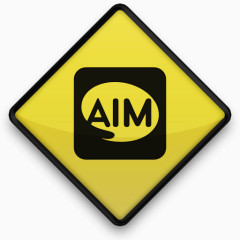 十万二千七百六十五目的标志广场黄色的路标