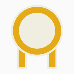 表彰素材