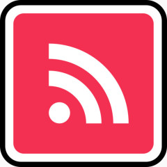 媒体在线RSS社会社会媒体概述