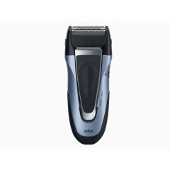 独立浮动刀头电动刮胡刀