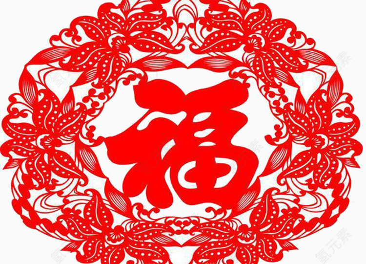 连环爱心