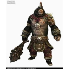 美丽的礼花鞭炮