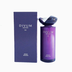 缔凡优化灵芝精华乳