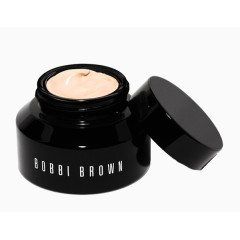 莹采润泽妆前隔离乳