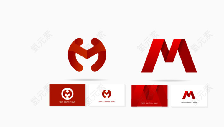 矢量logo