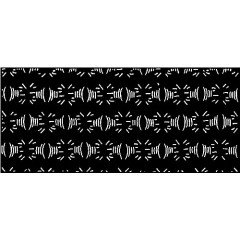 淘宝 天猫 设计 男装 女装 韩国底纹 花纹 图案 背景