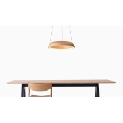 家具