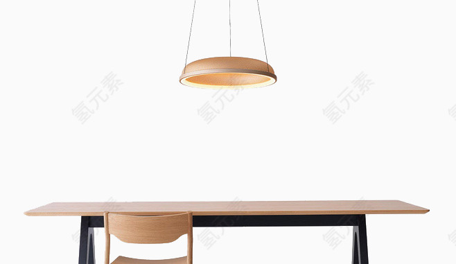 家具