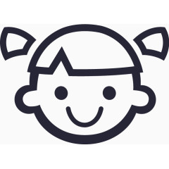 成长保险