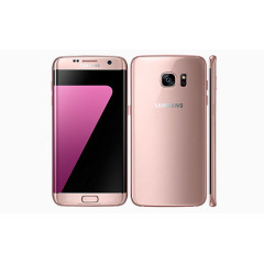 免抠素材三星手机大图