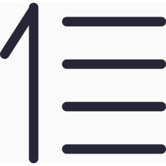 图标2_传输列表