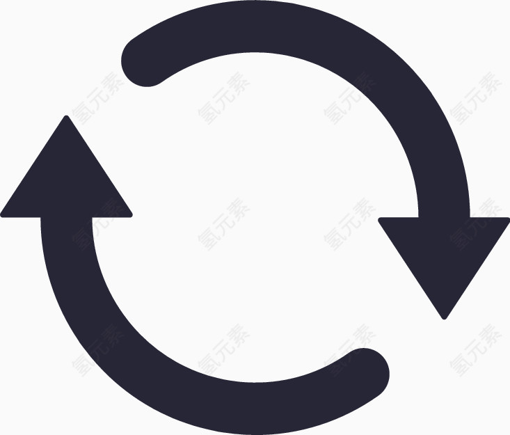 iconfont-shuaxin (1)