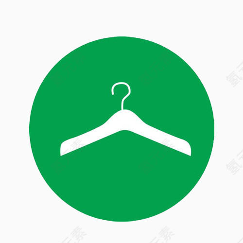 环保时尚