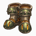 物品传奇类图标