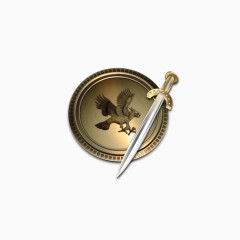 家装壁挂装饰素材图片