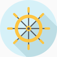 图标 图标 图标