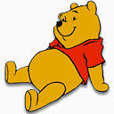 迪尼斯卡通图标下载