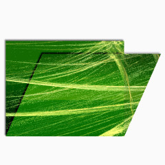 彩色文件夹图标下载