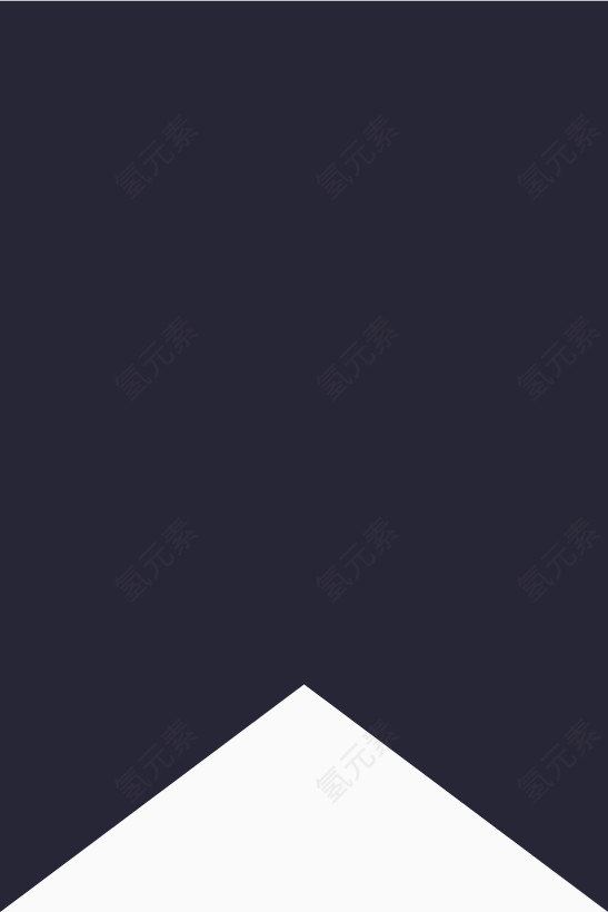 icon-促销图标