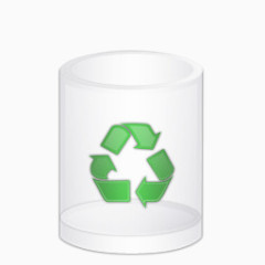 corbeillevide安静的