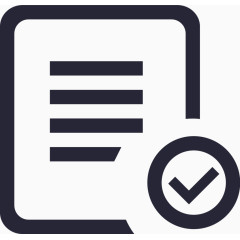 已支付（旅行）