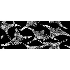 淘宝 天猫 设计 男装 女装 韩国底纹 花纹 图案 背景