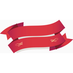 矢量创意设计商场促销活动标签图