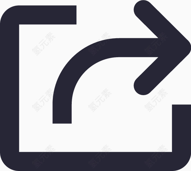 分享好友