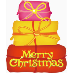 圣诞礼物