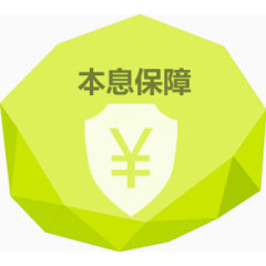 投资理财贷款网站图标