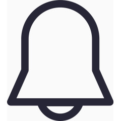 icon_顶部导航_通知_正常