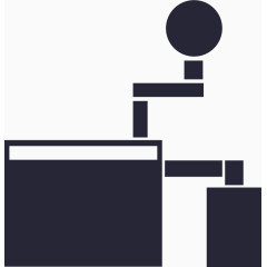 注氮机检查记录