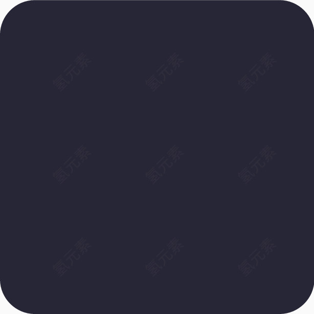 check-box-outline-blank