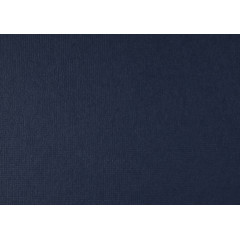 黑蓝布纹机理免费图片