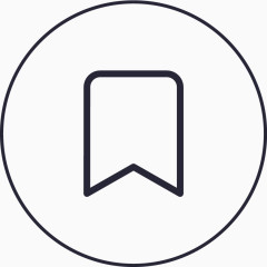 YMQ_icon_分享_稍后阅读_不可点击