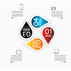 ppt好模板图片图片下载