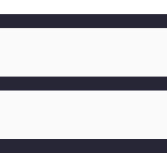 iconfont-caidan (19)