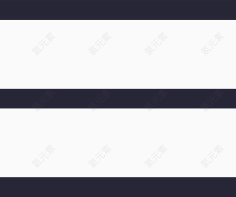 iconfont-caidan (19)