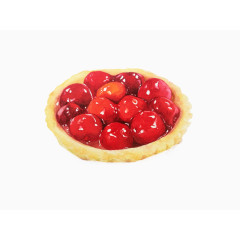 煎饼果子图片素材