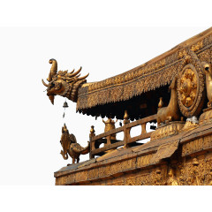 西藏旅游布达拉宫