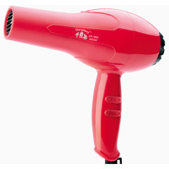 电吹风恒温宿舍家用