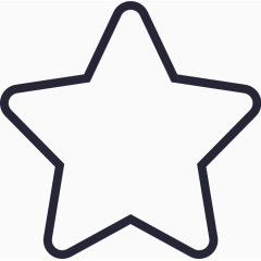 评价1