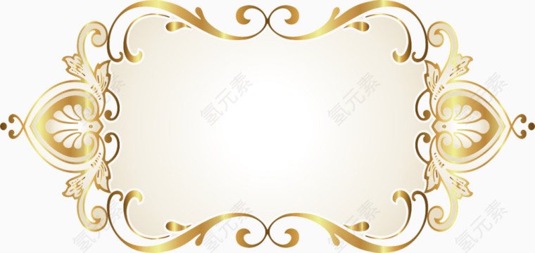 小标题设计