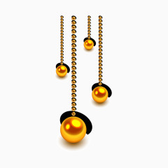 矢量贺卡背景装饰