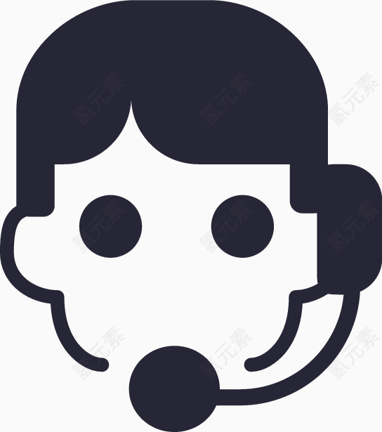 客户经理